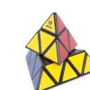 Spielzeug Recent Toys | Logikspiel Pyraminx