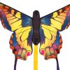 Spielzeug ToyAcademy | Drachen Schmetterling - 53 Cm