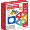 Spielzeug Magformers | Magformers Basis Plus - 14 Stk.