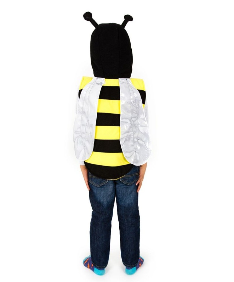 Spielzeug Pretend to Bee | Biene, 3-7 Jahre