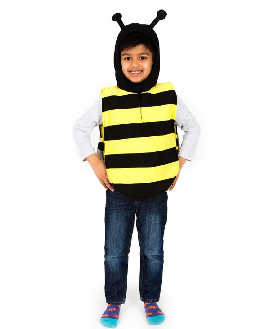 Spielzeug Pretend to Bee | Biene, 3-7 Jahre