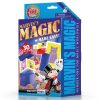 Spielzeug Marvin's Magic | Marvin'S Magic Zaubertricks - Set 1