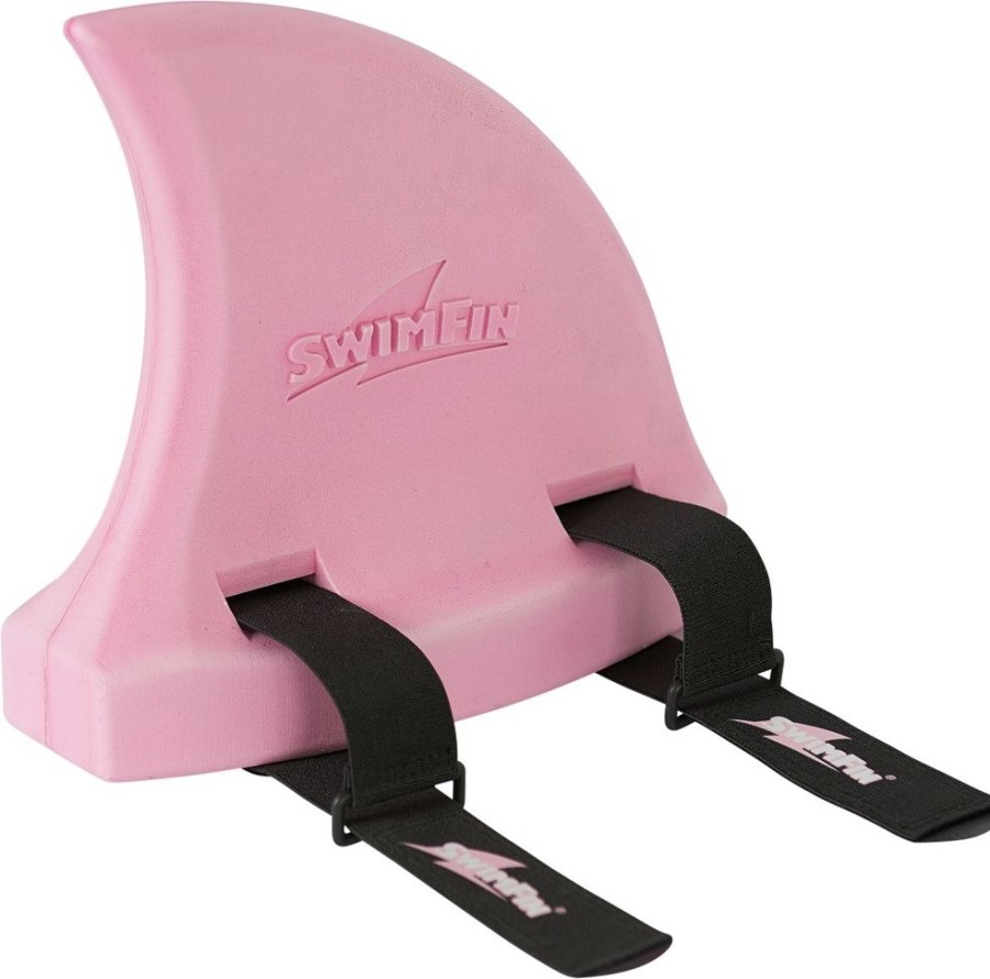 Spielzeug Swimfin | Badeflosse Swimfin