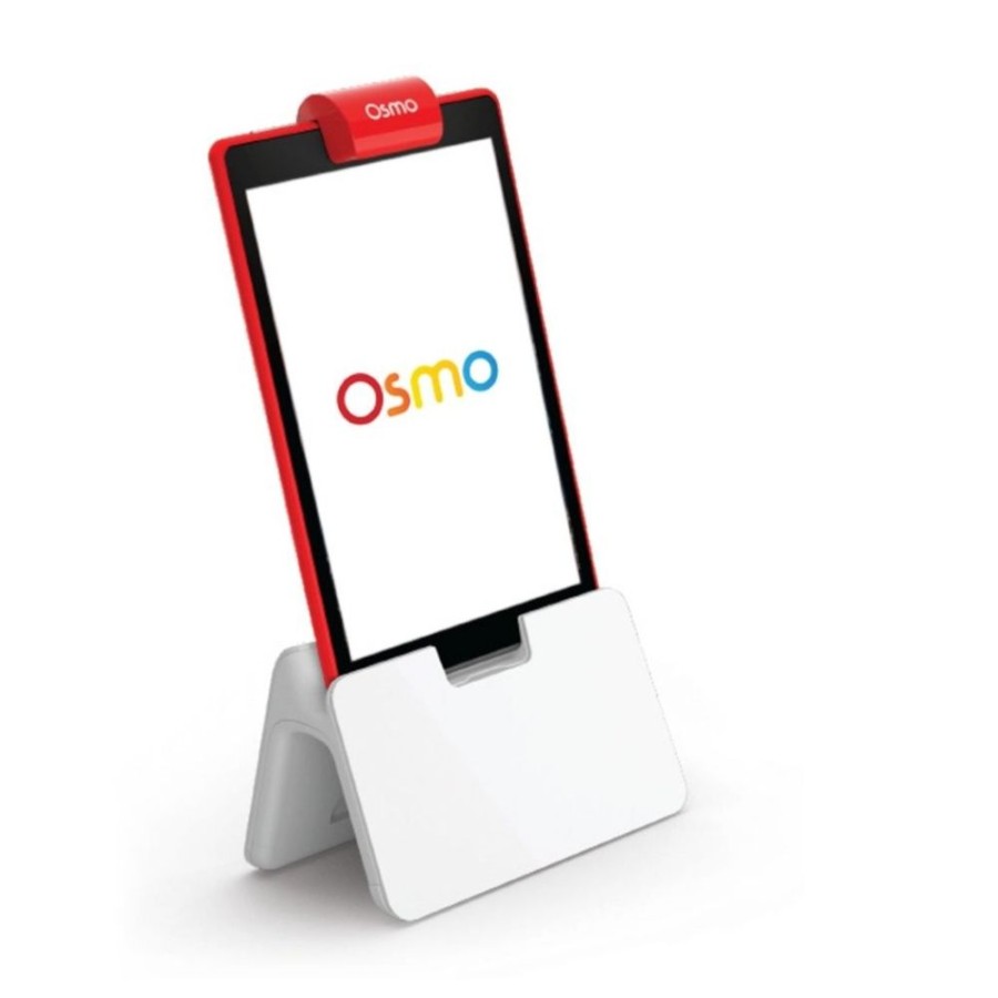 Spielzeug Osmo | Osmo - Base Fur Amazon Fire