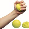 Spielzeug Spordas | Therapieball Handtrainer - O 6,5 Cm