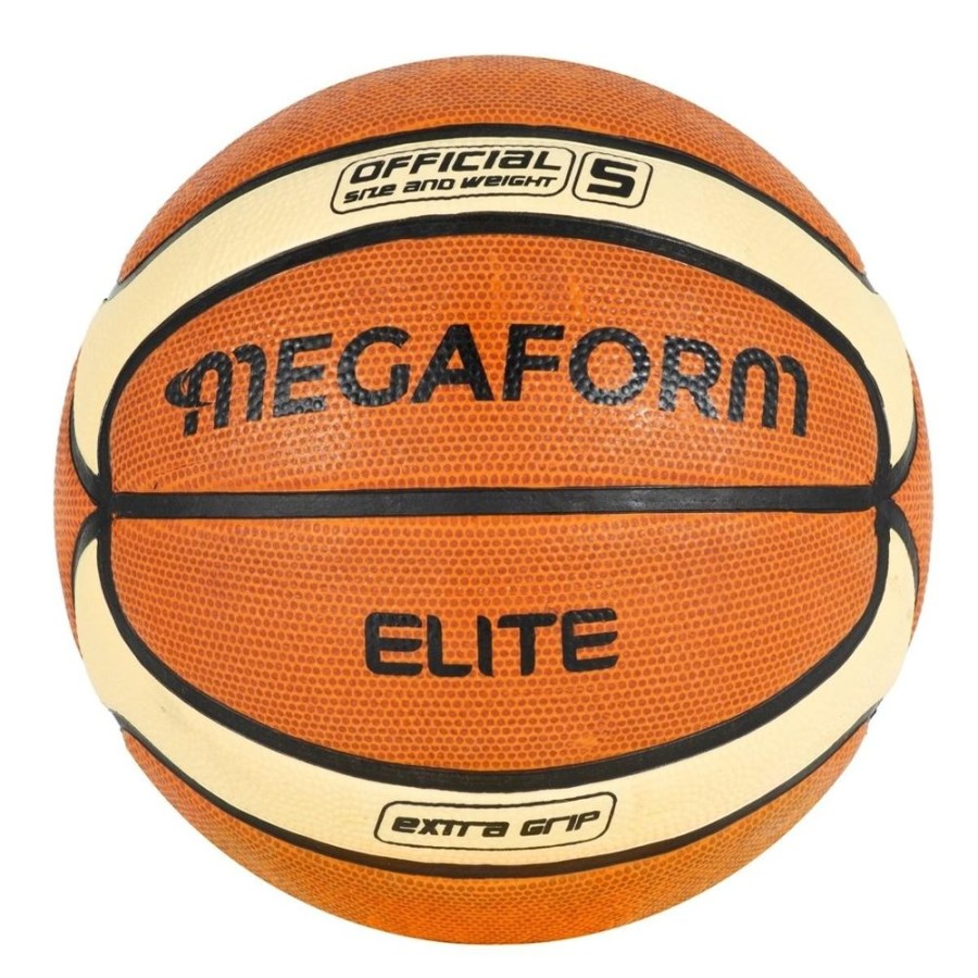 Spielzeug Spordas | Basketball Elite - Grose 4