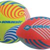 Spielzeug Schildkröt | Mini Ball, 2-Er Set