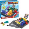 Spielzeug Thinkfun | Rush Hour - Neue Herausforderungen