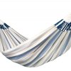 Spielzeug La Siesta | Hangematte Kingsize - Outdoor - Sea Salt