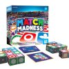 Spielzeug ToyAcademy | Match Madness Familienspiel