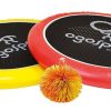 Spielzeug Ogo Sport | Ogo Sport Bounce Discs - 2 Stk.