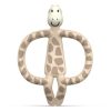 Spielzeug Matchstick MonClearance | Beisring Matchstick Monkey - Giraffe