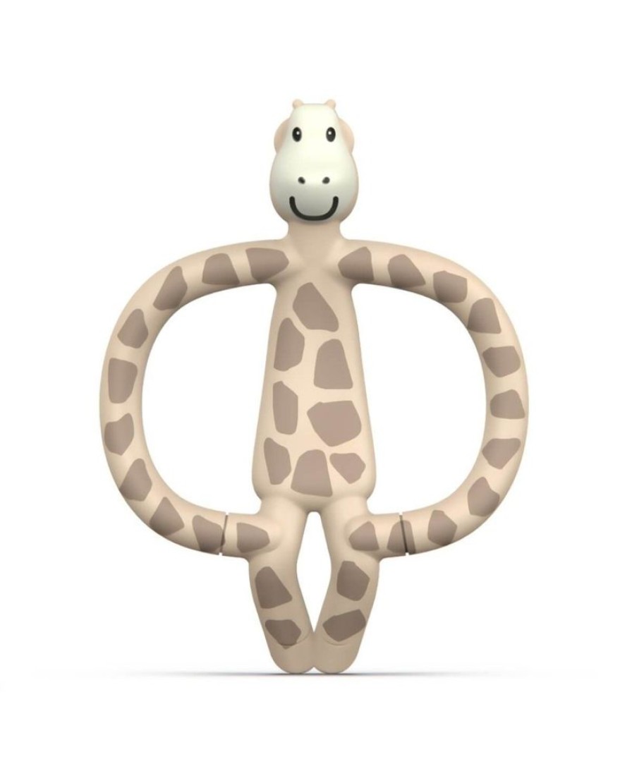 Spielzeug Matchstick MonClearance | Beisring Matchstick Monkey - Giraffe