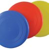 Spielzeug ToyAcademy | Frisbee O 22 Cm, 3 Stk.