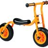 Spielzeug Beleduc | Toptrike "Little Walker" Laufrad