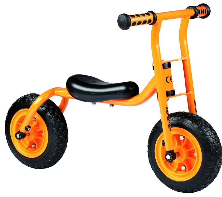 Spielzeug Beleduc | Toptrike "Little Walker" Laufrad