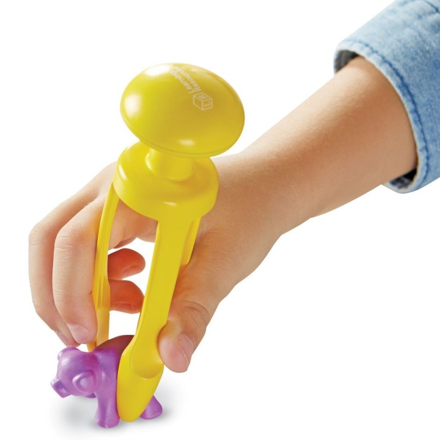 Spielzeug Learning Resources | Zange Tri-Grip