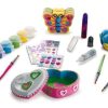 Spielzeug Melissa and Doug | Deko Set - Meine Lieblingsdinge