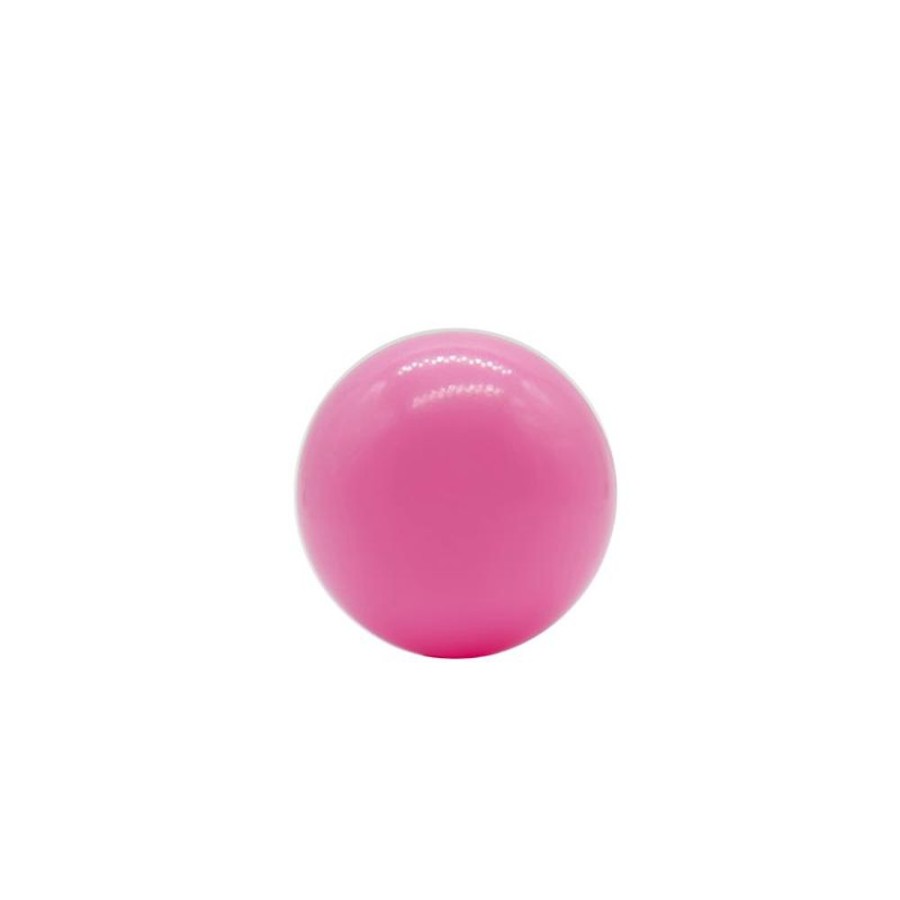 Spielzeug KiDKii | Balle Fur Ballebad - O 7Cm, 100 Stk., Rosa