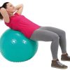 Spielzeug Gymnic | Gymnastikball Mit Noppen - O 65 Cm