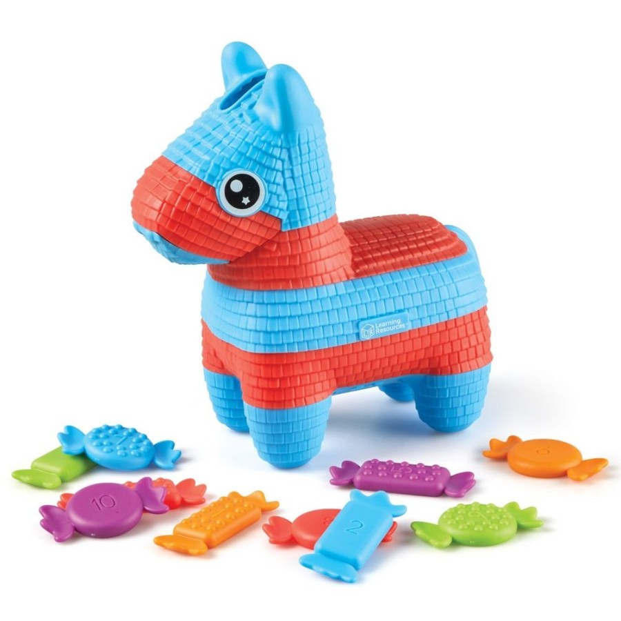 Spielzeug Learning Resources | Pia, Die Pinata