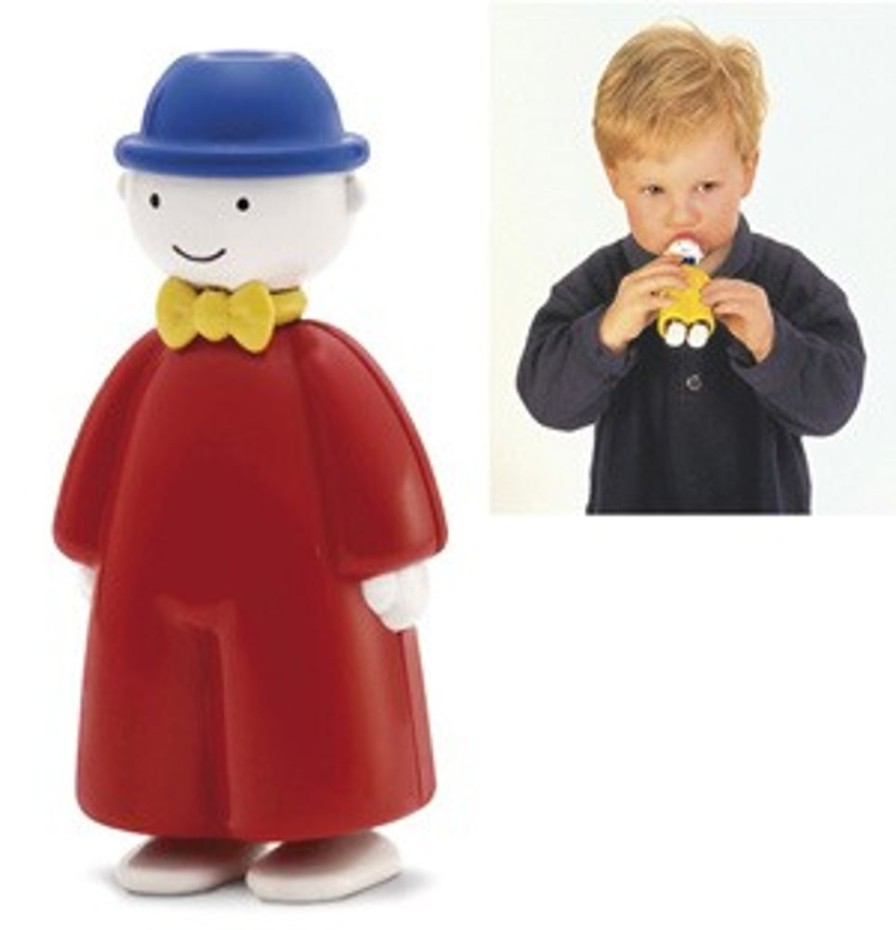 Spielzeug ambi Toys | Flote Tommy Toot