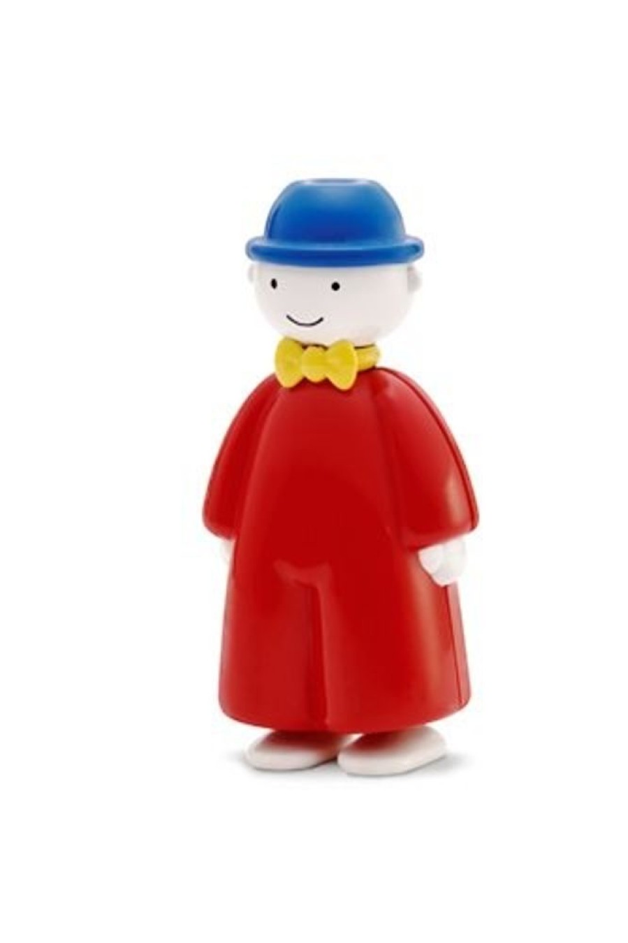 Spielzeug ambi Toys | Flote Tommy Toot