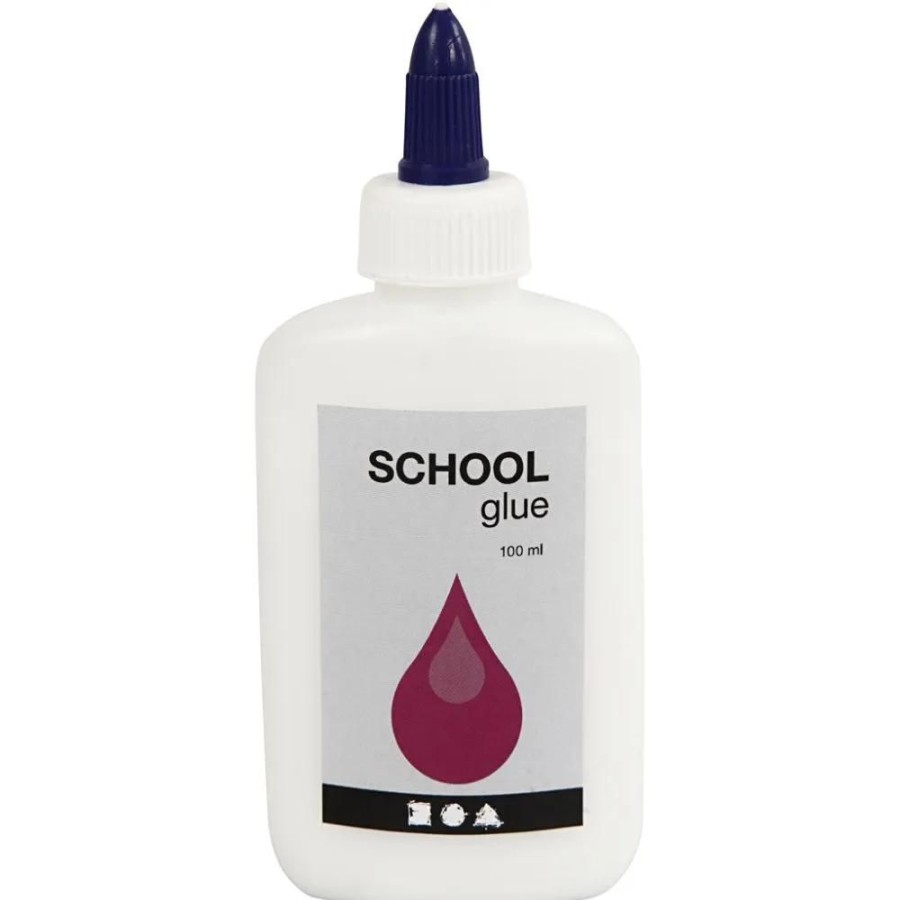 Spielzeug ToyAcademy | Klebstoff, 100 Ml