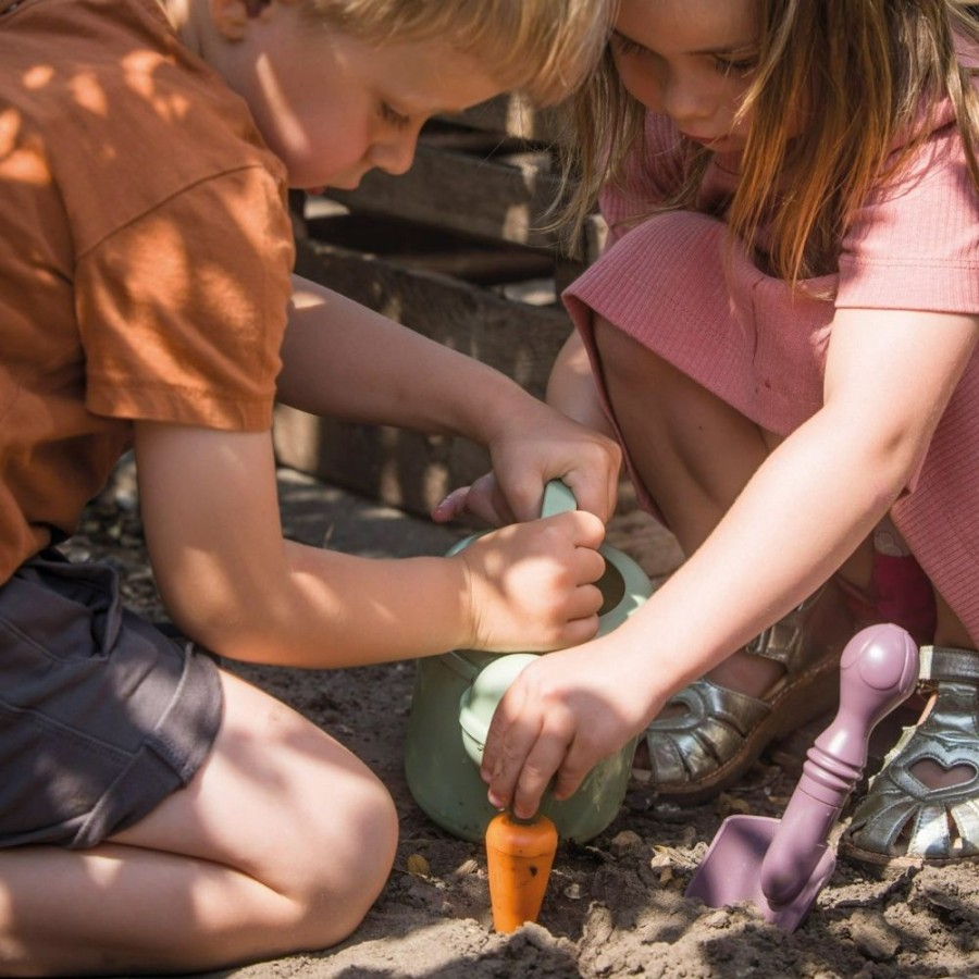 Spielzeug Dantoy | Green Garden Pflanzset, 11 Teile