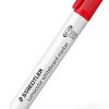 Spielzeug Pictoboards | Piktogramm Zubehor - Whiteboard Marker, 1 Stk.