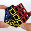 Spielzeug Recent Toys | Logicspiel Hollow Cubes