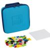 Spielzeug Plus-Plus | Plus-Plus Reisetasche - 100 Stk.