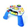 Spielzeug Baby Einstein | Baby Einstein Spieltisch Mit Musik - Ab 6 Monaten