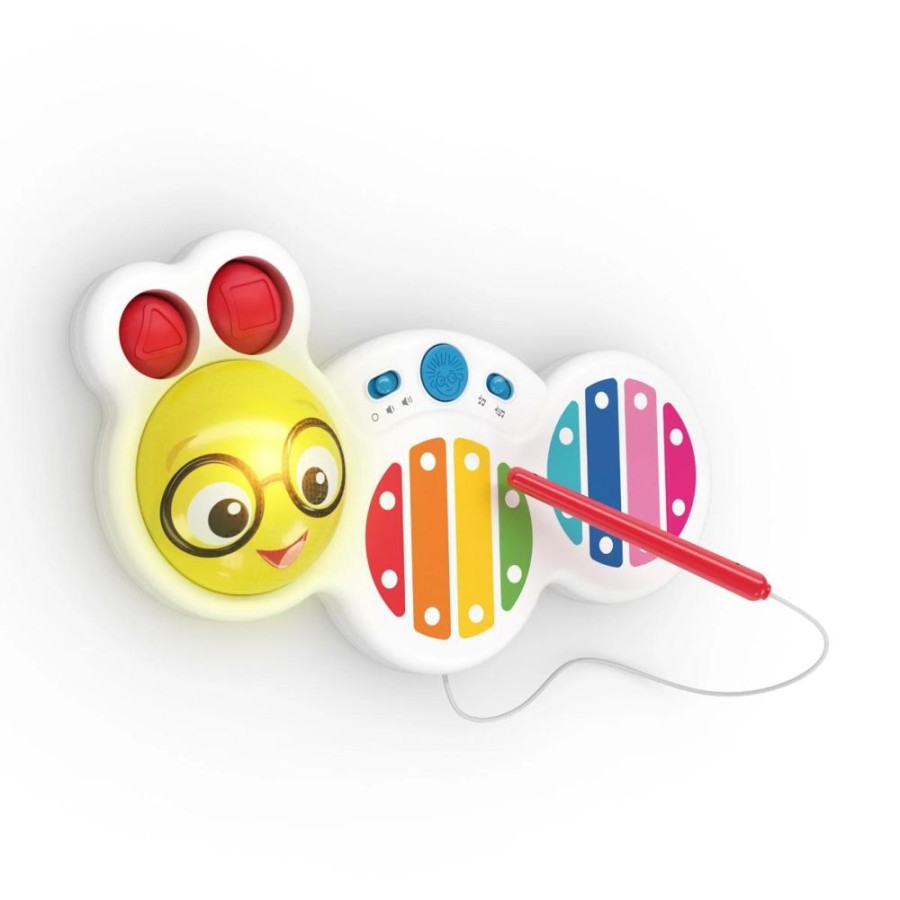 Spielzeug Baby Einstein | Baby Einstein - Cals Xylophon