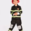 Spielzeug Den Goda Fen | Feuerwehrmann, 4-6 Jahre