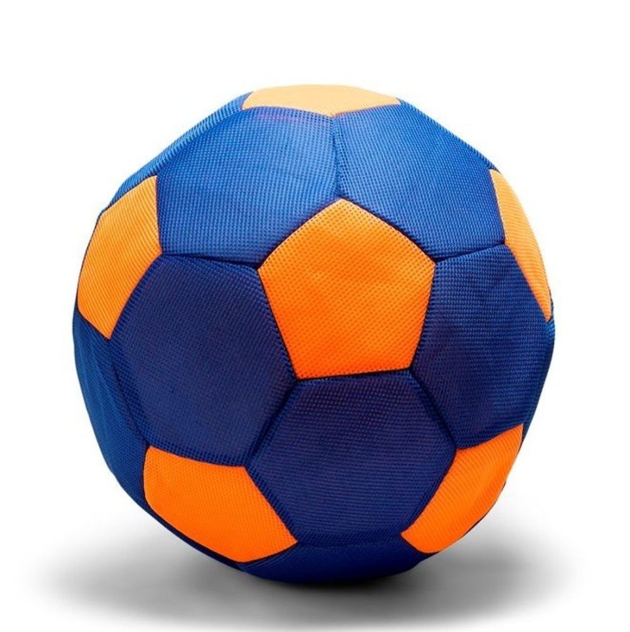 Spielzeug BS Toys | Riesen Ball M. Bezug, O50 Cm